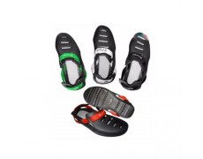 SANDAL NAM E097